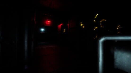 Among Space — screenshot 7