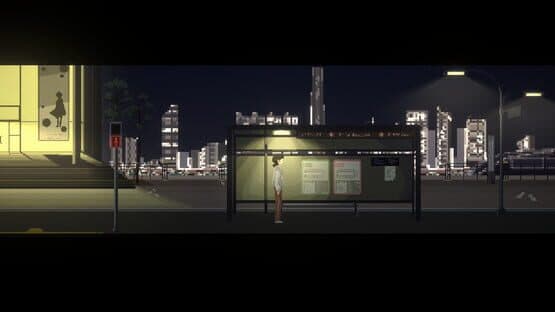 Sohee — screenshot 2
