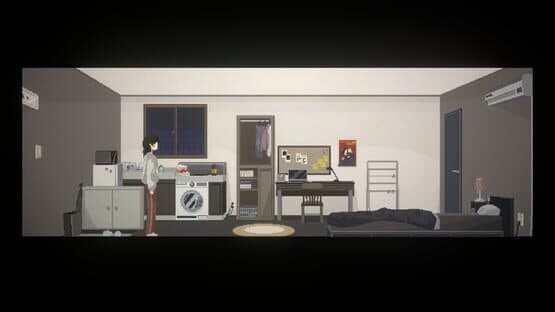 Sohee — screenshot 3
