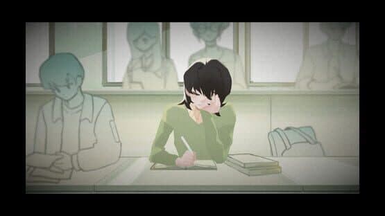 Sohee — screenshot 4