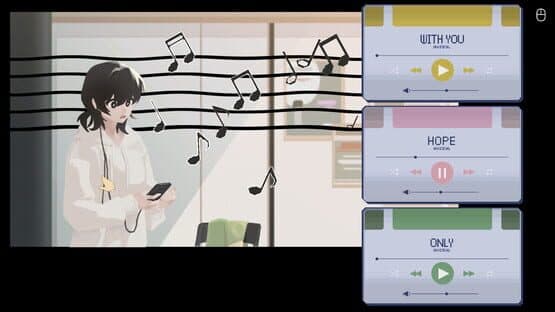 Sohee — screenshot 6