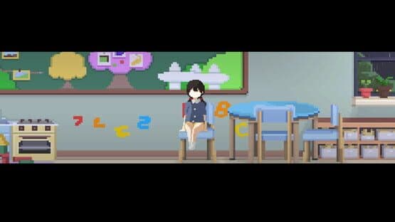 Sohee — screenshot 7