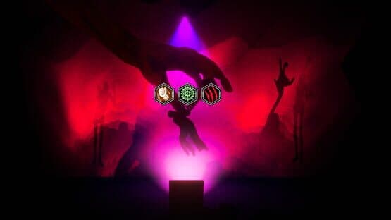 Agent of Strange — screenshot 8