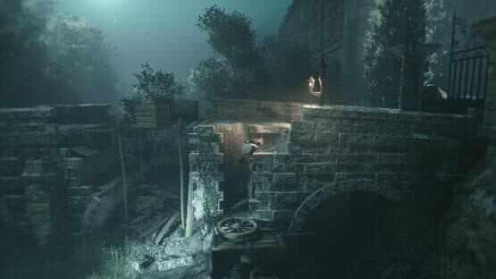 Eona — screenshot 4