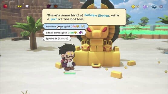 Craftaway — screenshot 3