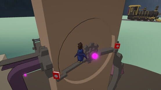 Spiny & Chilly — screenshot 5