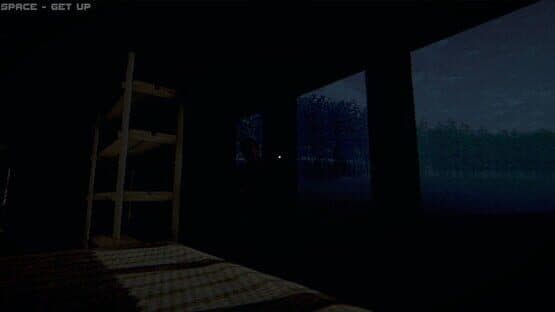 Night at the Lake: Silent Watcher — screenshot 7