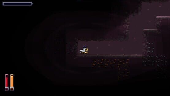 Chipmatic — screenshot 5