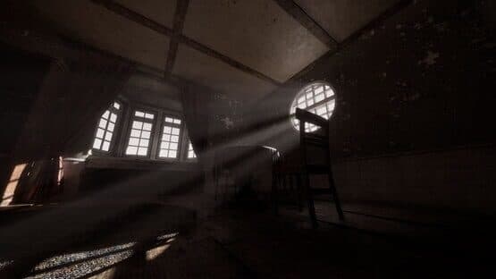 Restorer — screenshot 2
