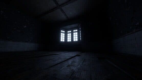 Restorer — screenshot 3