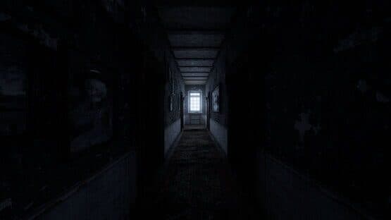 Restorer — screenshot 4