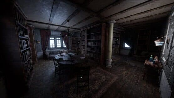 Restorer — screenshot 5