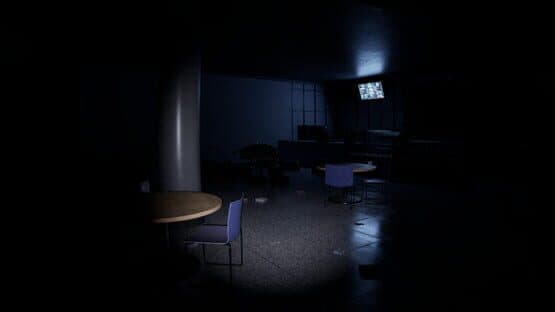 Terminal Shift — screenshot 3
