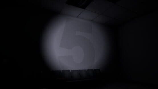Terminal Shift — screenshot 4