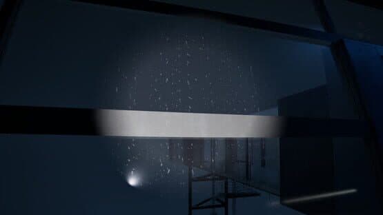 Terminal Shift — screenshot 5