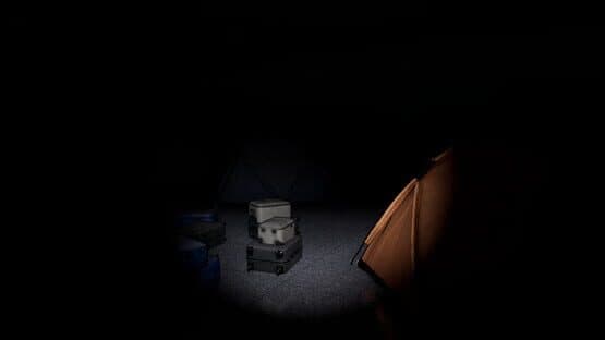 Terminal Shift — screenshot 6