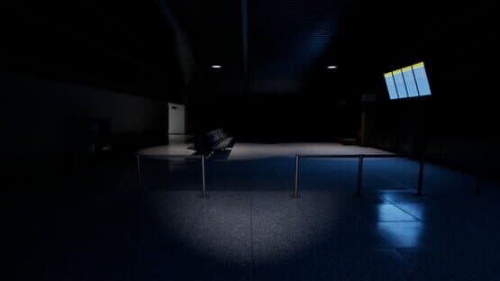 Terminal Shift — screenshot 8