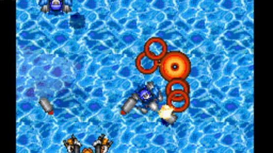 Dezaemon Kids! — screenshot 2