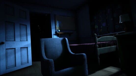 Phantom Playhouse — screenshot 5