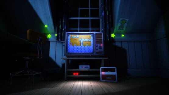 Phantom Playhouse — screenshot 6