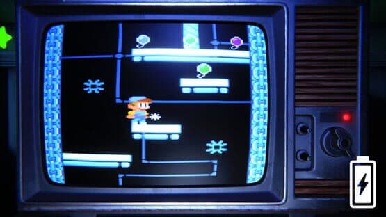 Phantom Playhouse — screenshot 7