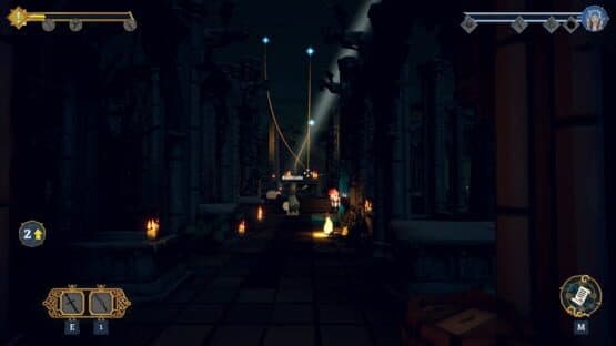 GoodGod — screenshot 1