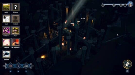 GoodGod — screenshot 4