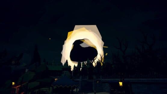 GoodGod — screenshot 5
