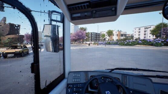 Bus Simulator 27 — screenshot 3