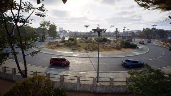 Bus Simulator 27 — screenshot 7
