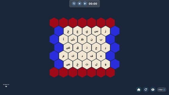 RaynGames — screenshot 2