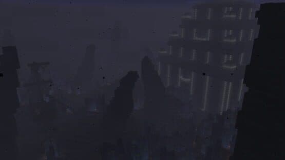Untold Stories 1: Goliath — screenshot 2