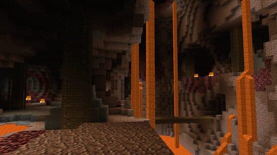 Untold Stories 1: Goliath — screenshot 3