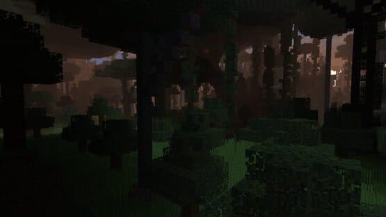 Untold Stories 2: Bigleaf Forest — screenshot 2