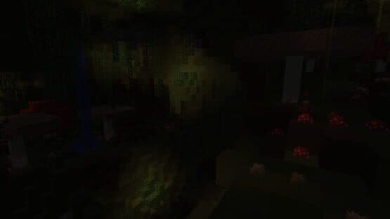 Untold Stories 2: Bigleaf Forest — screenshot 3