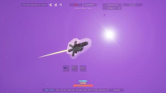 Catharage — screenshot 4
