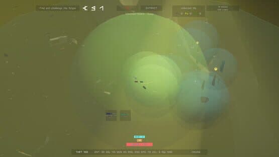 Catharage — screenshot 5