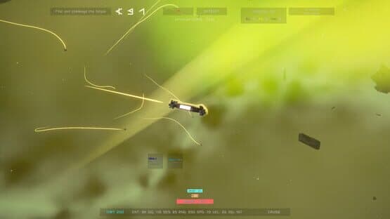 Catharage — screenshot 8