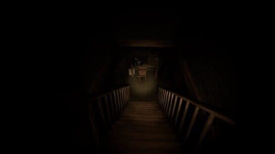 The Museum Sentinel — screenshot 8
