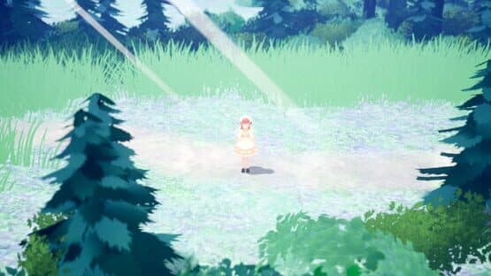 Pinono and the Magic Fiddle — screenshot 1
