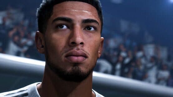 EA Sports FC 26 — screenshot 6