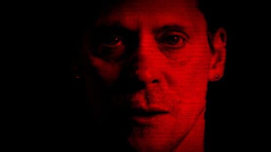 Dead Take — screenshot 1
