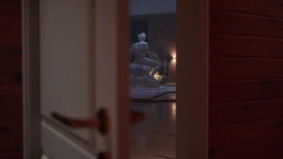 Dead Take — screenshot 3