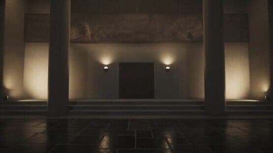 Dead Take — screenshot 5