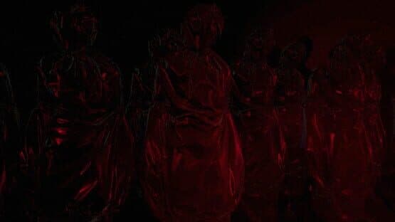 Dead Take — screenshot 6