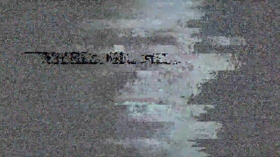 Dead Take — screenshot 7