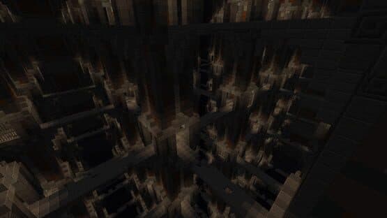 Untold Stories 3: Myriad Caves — screenshot 4
