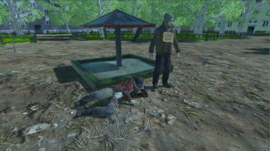 Assenizator — screenshot 5