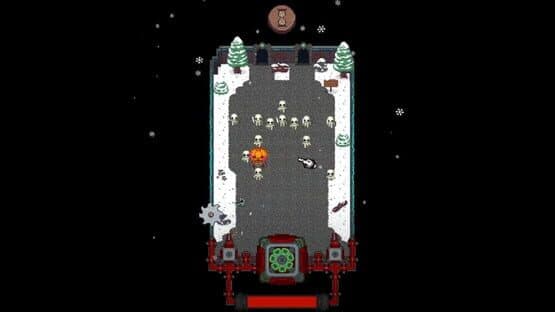 Sawmania — screenshot 1