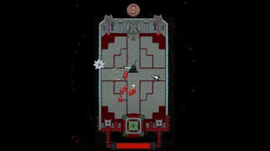 Sawmania — screenshot 3